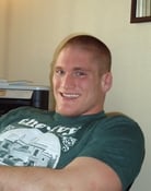 Todd Duffee