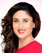 Kareena Kapoor Khan