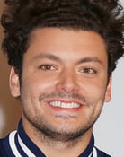 Kev Adams