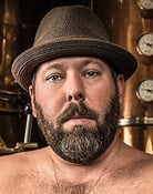 Bert Kreischer