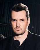 Jim Jefferies