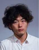 Daigo Matsui