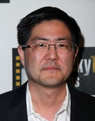 Gregory Hatanaka