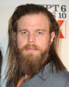 Ryan Hurst