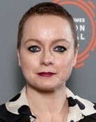 Samantha Morton