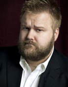 Robert Kirkman