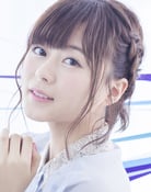 Inori Minase