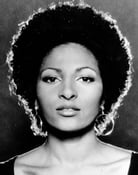 Pam Grier