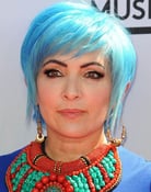 Jane Wiedlin