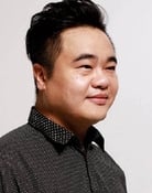 Mark Wu