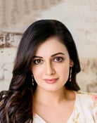 Dia Mirza