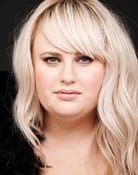 Rebel Wilson