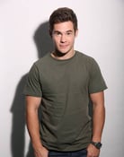 Adam Devine