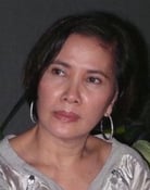 Tutie Kirana