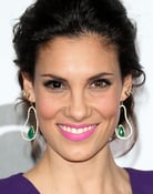 Daniela Ruah