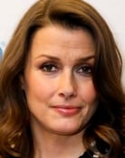 Bridget Moynahan