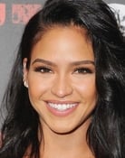 Cassie Ventura