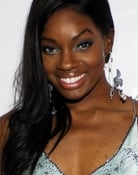Celestina Aladekoba