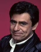 James Farentino