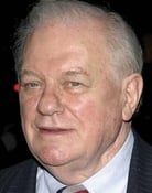 Charles Durning