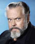 Orson Welles