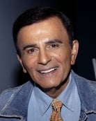 Casey Kasem