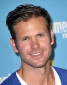 Matthew Davis