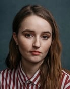 Kaitlyn Dever