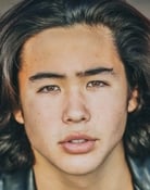 Nico Hiraga