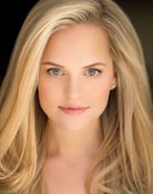 Stephanie Styles