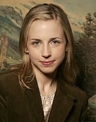 Alicia Goranson