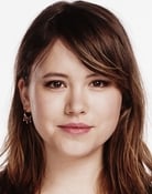 Taylor Spreitler