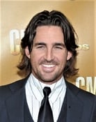 Jake Owen