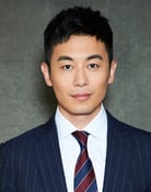 Zhu Yawen