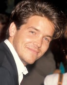 Michael Damian