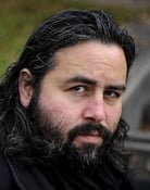 Hoyte van Hoytema