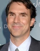 Paul Schneider