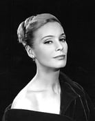 Ingrid Thulin