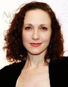 Bebe Neuwirth