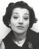 Cecilia Mangini