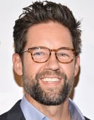 Todd Grinnell