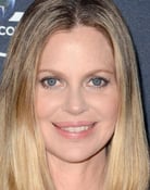 Kristin Bauer van Straten