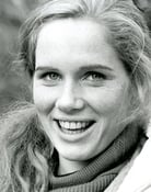 Liv Ullmann