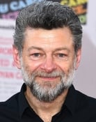 Andy Serkis