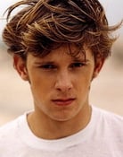 Jamie Bell