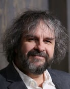 Peter Jackson