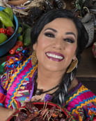 Lila Downs