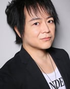 Nozomu Sasaki