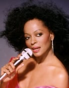 Diana Ross