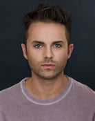 Thomas Dekker